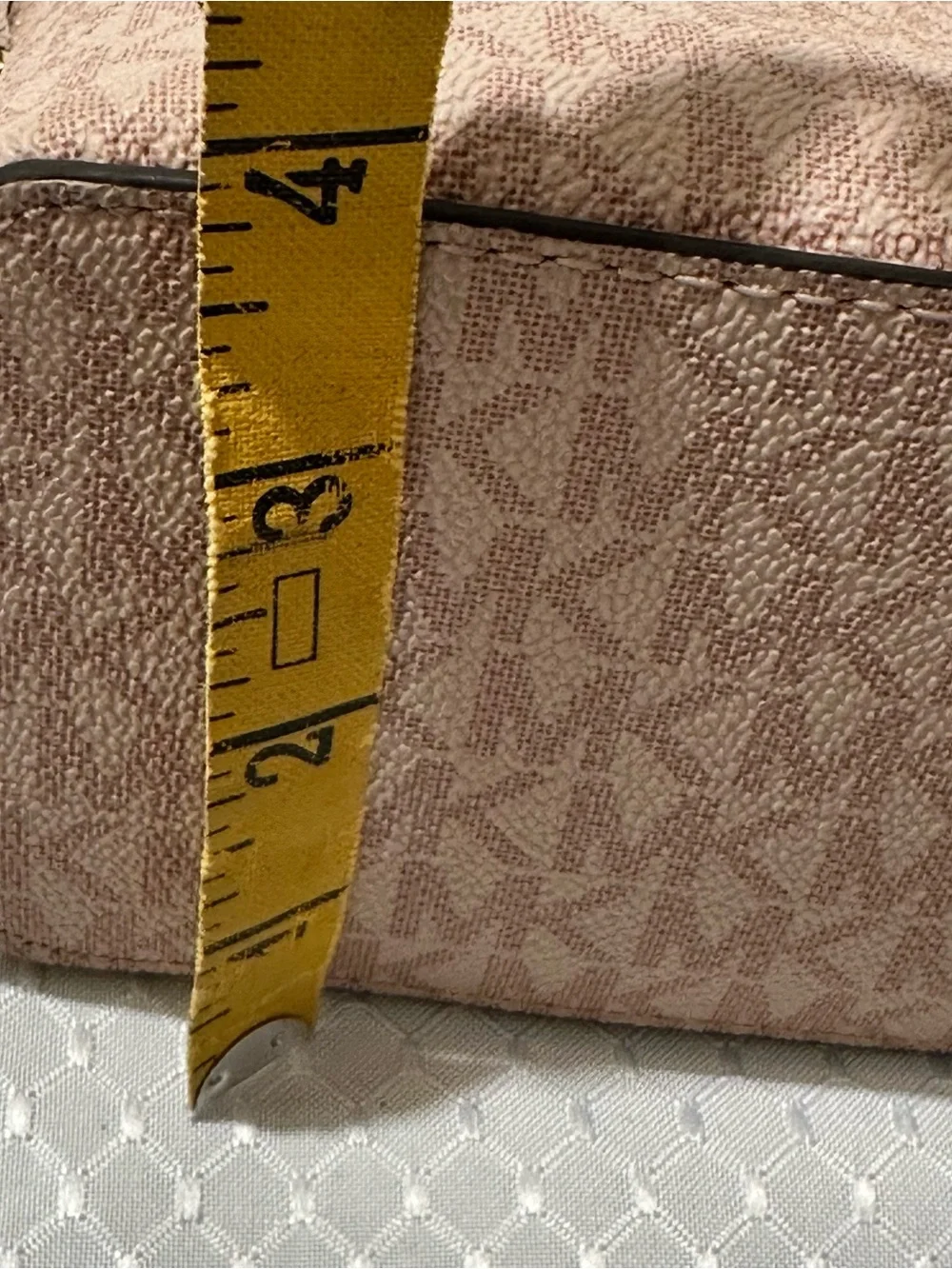 Michael Kors michael kors